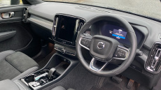 Volvo XC40 2.0 B4P Plus Dark 5dr Auto Petrol Estate